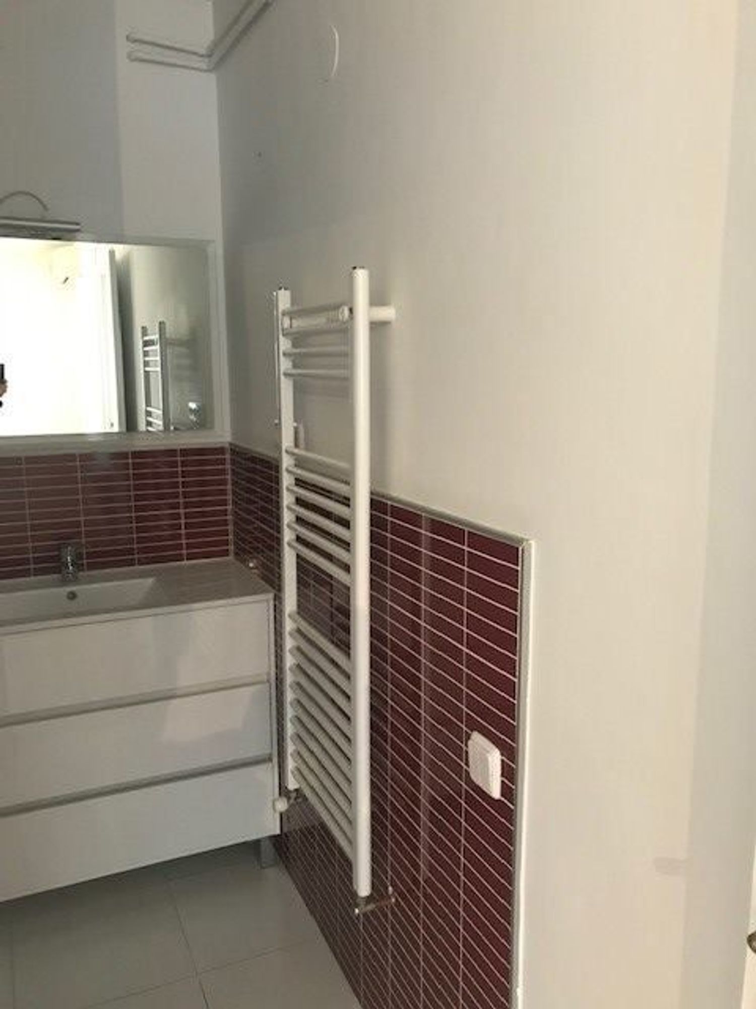 Piso en Rambla del Celler, Centre - Estació - Foto 12