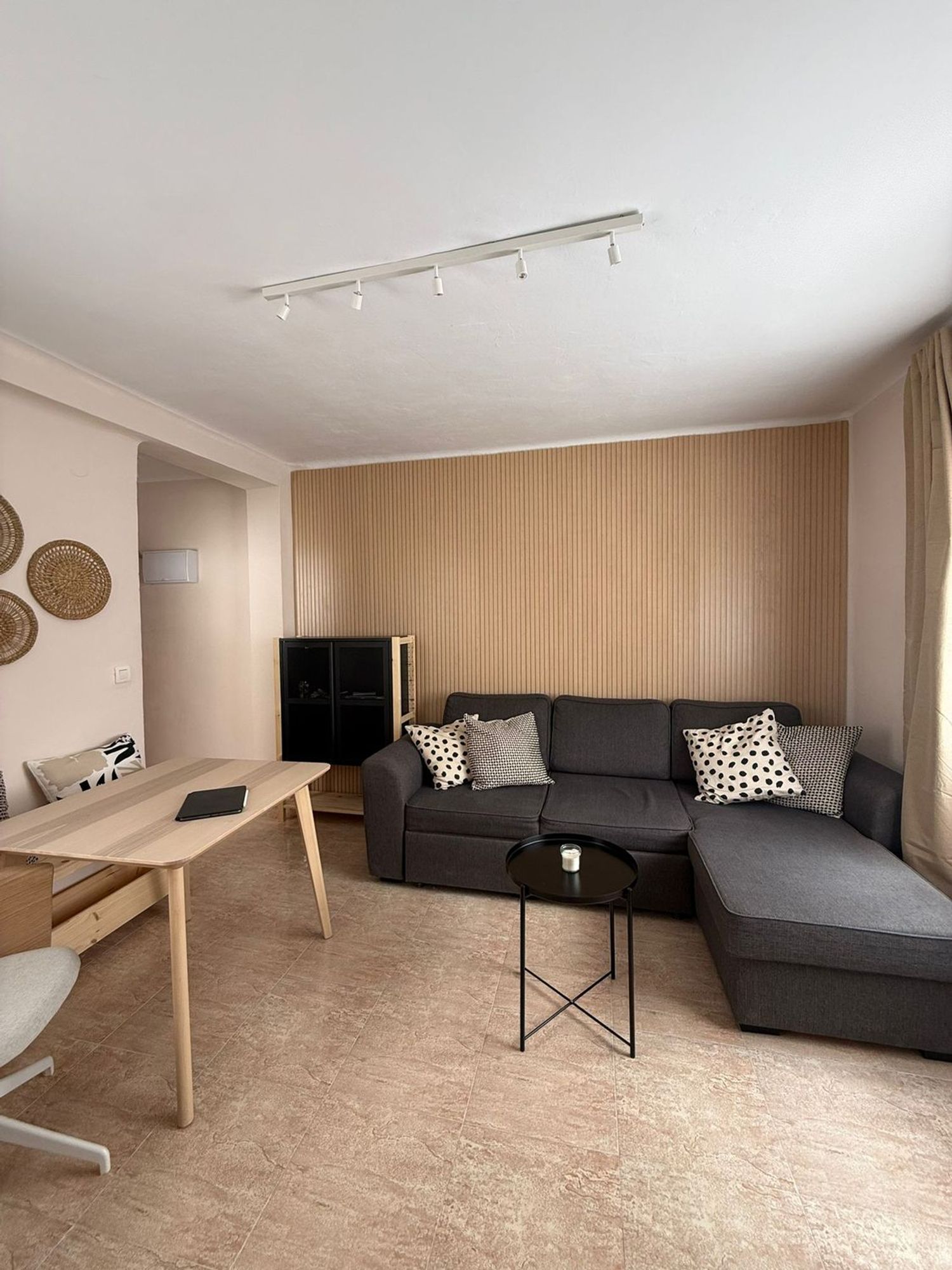 Piso en calle la Unión, 21 - Foto 2