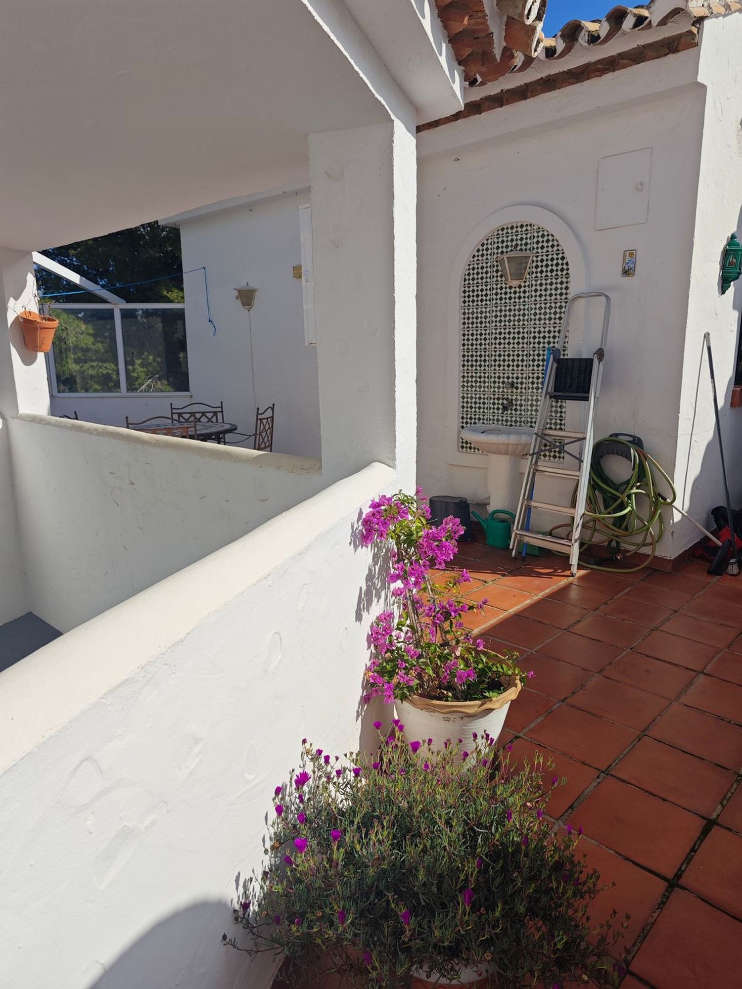 Piso en Urbanización Vista Verde, 9 - Foto 33