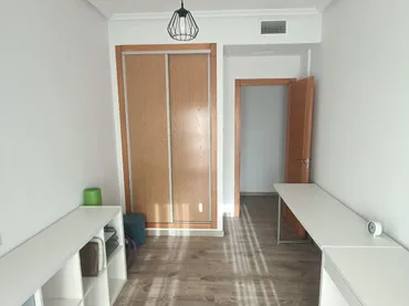 Piso en  Calle Sorolla 1 - Foto 13