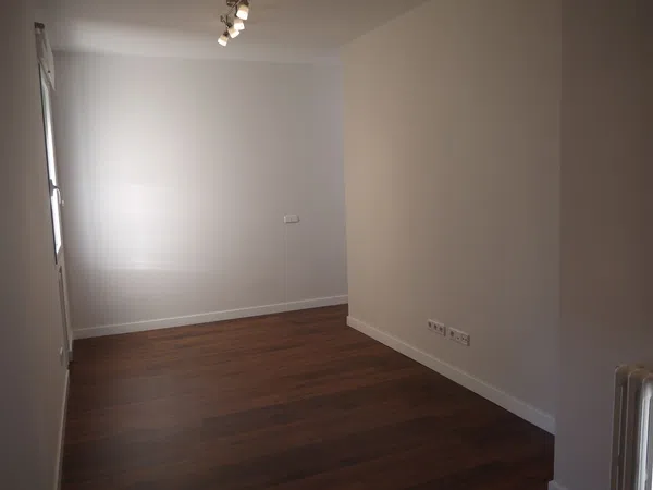 Piso en Gaztambide - Foto 11