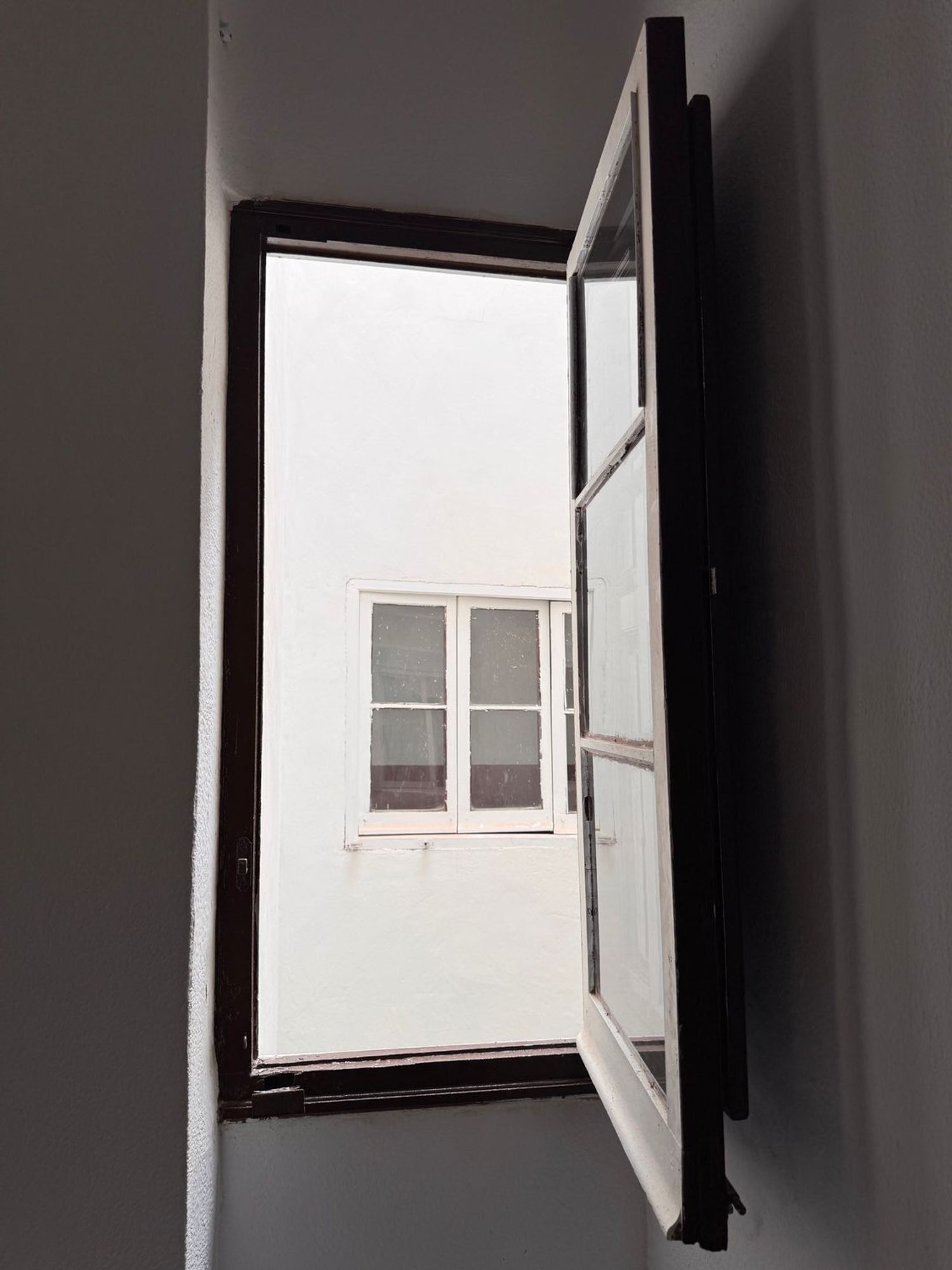 Piso en Calle Poeta Campos Vasallo, 25, Mercado - Foto 11