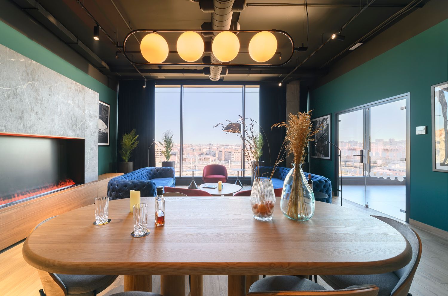 Estudio en de Leganés, 11 - Foto 42