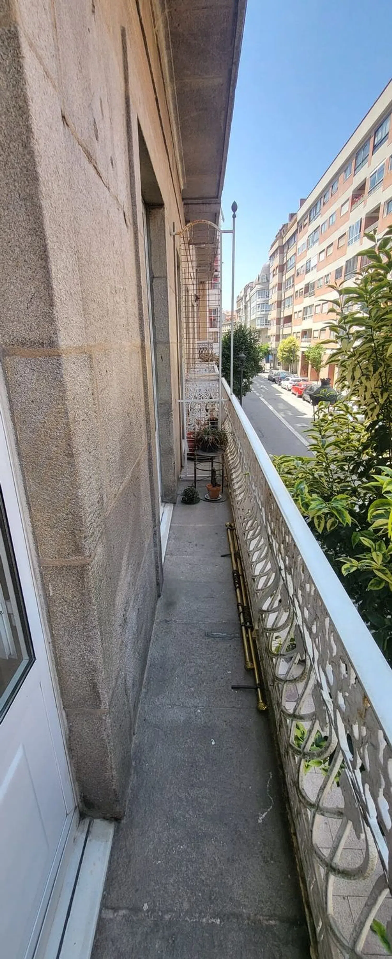 Piso en pi y margall, 43 - Foto 13