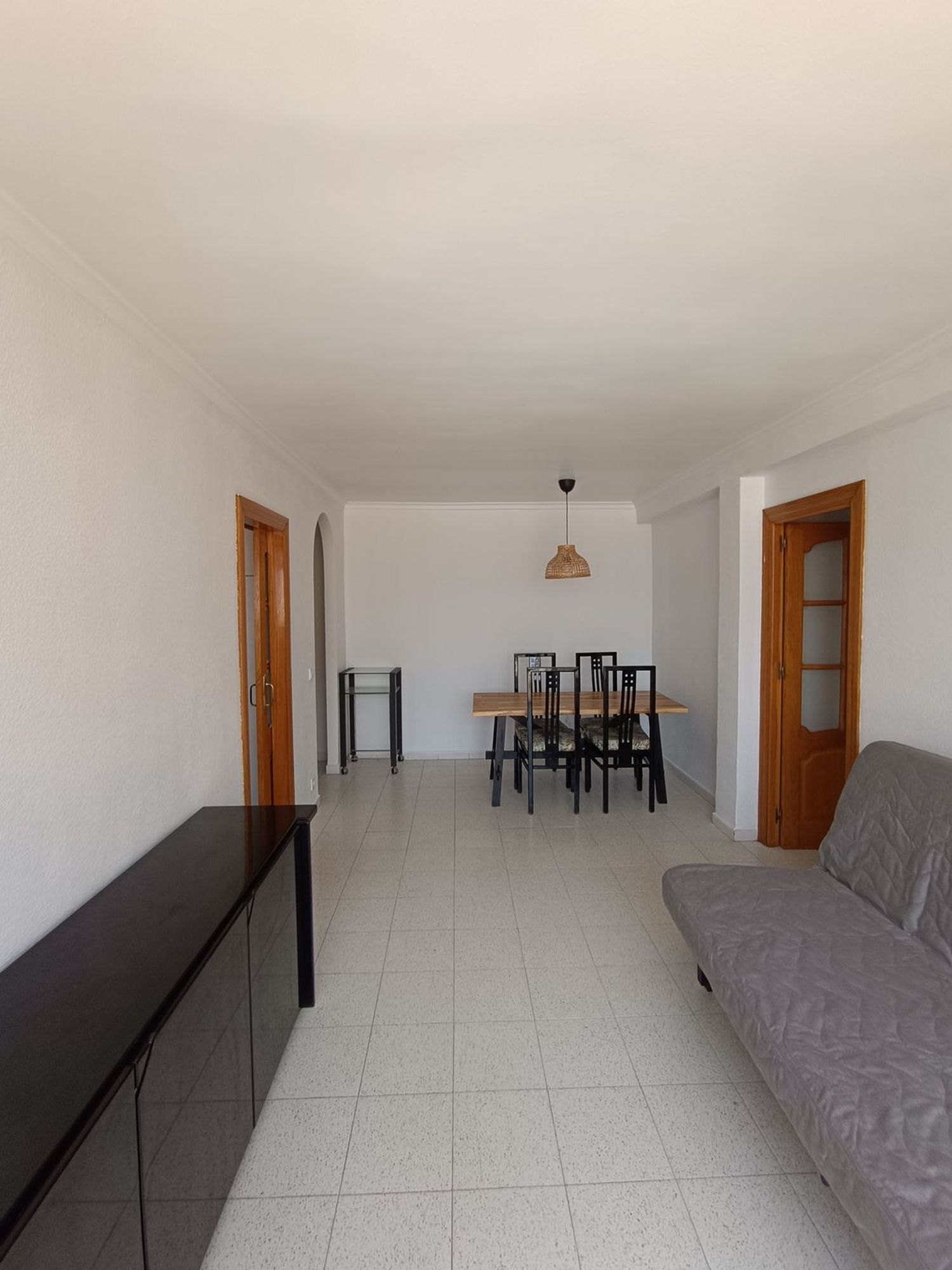 Piso en calle Princesa, 42 - Foto 6