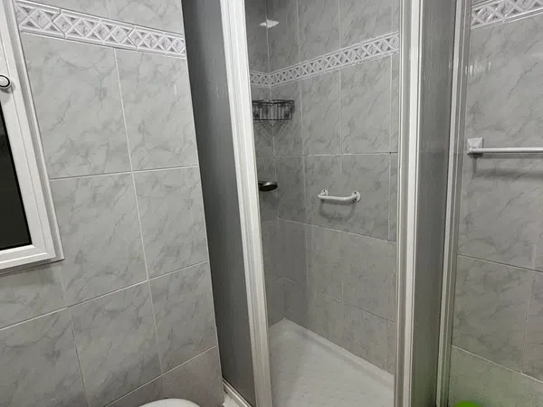 Piso en calle Tarfia, 1 - Foto 14