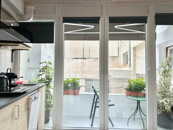 Estudio en calle Carmen Tato, 8 - Foto 19