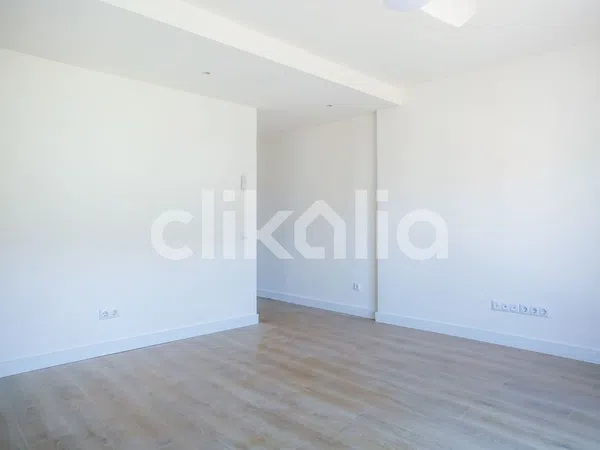 Piso en Calle de la Rioja, Zarzaquemada - Foto 3