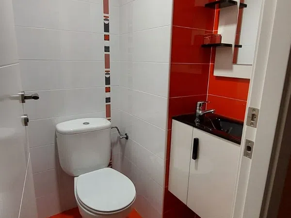 Piso en Montigala s/n sn - Foto 12