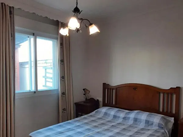 Piso en Zona Armilla s/n - Foto 7