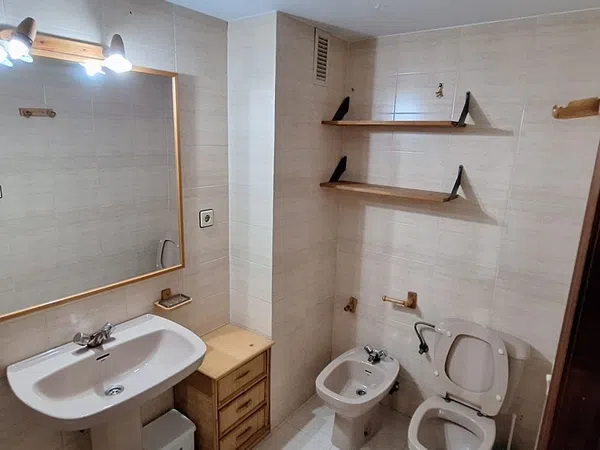 Piso en calle de José María Haro, 20 - Foto 14