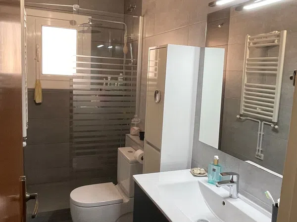 Piso en Calle del Matagalls, 8, Les Arenes - Foto 10