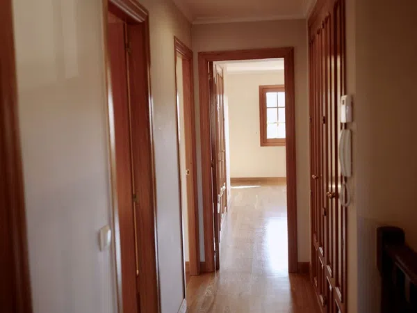 Casa independiente en Barrio El Cantizal - Foto 20