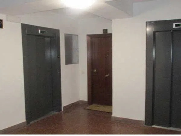 Piso en Calle Ricardo Puga, 7 - Foto 5