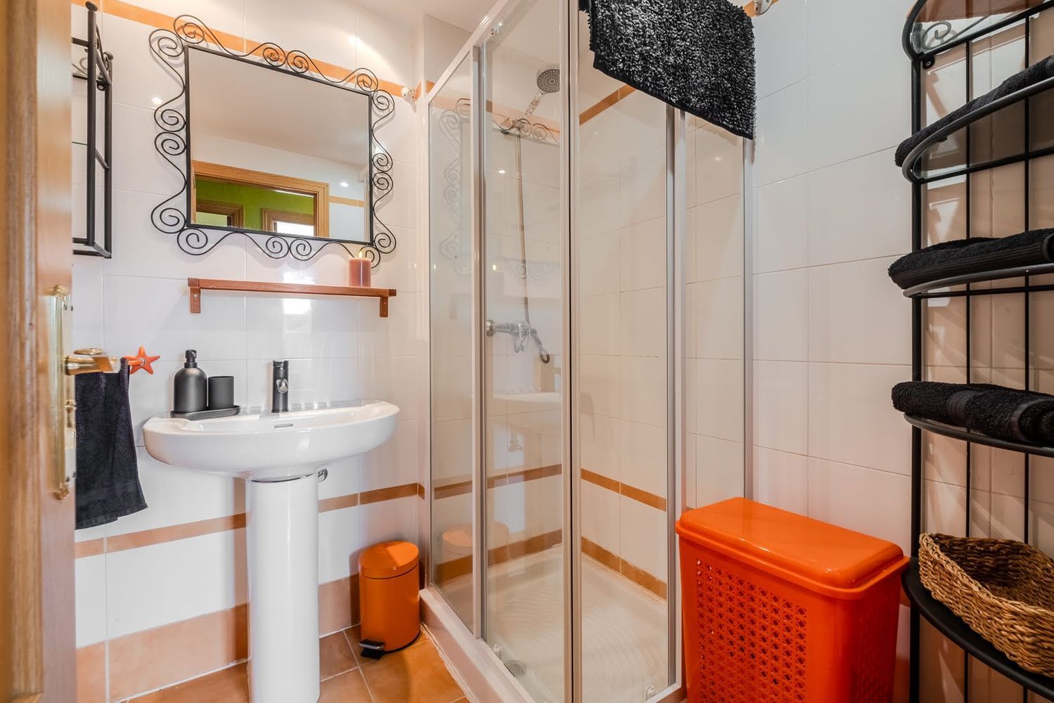 Piso en Barrio Valdepelayo-Montepinos-Arroyo Culebro - Foto 7