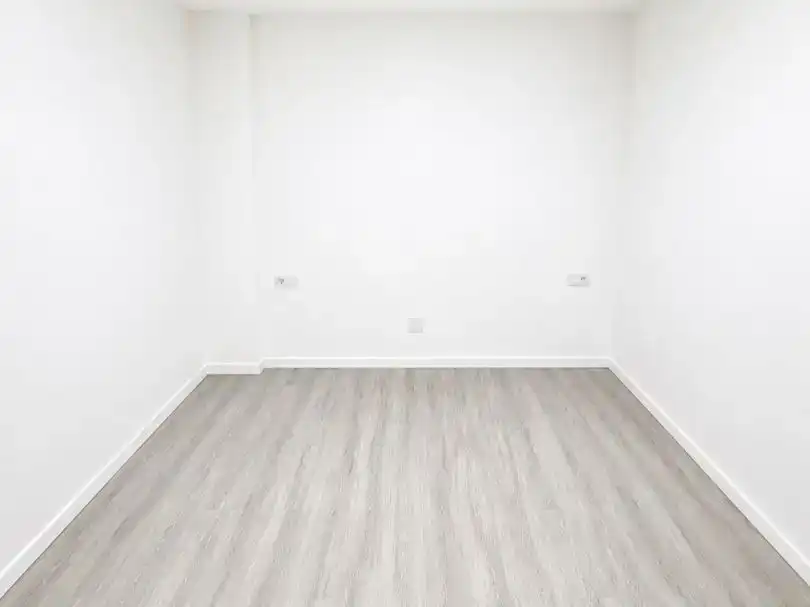 Piso en  Calle Tirso de Molina 27 - Foto 5