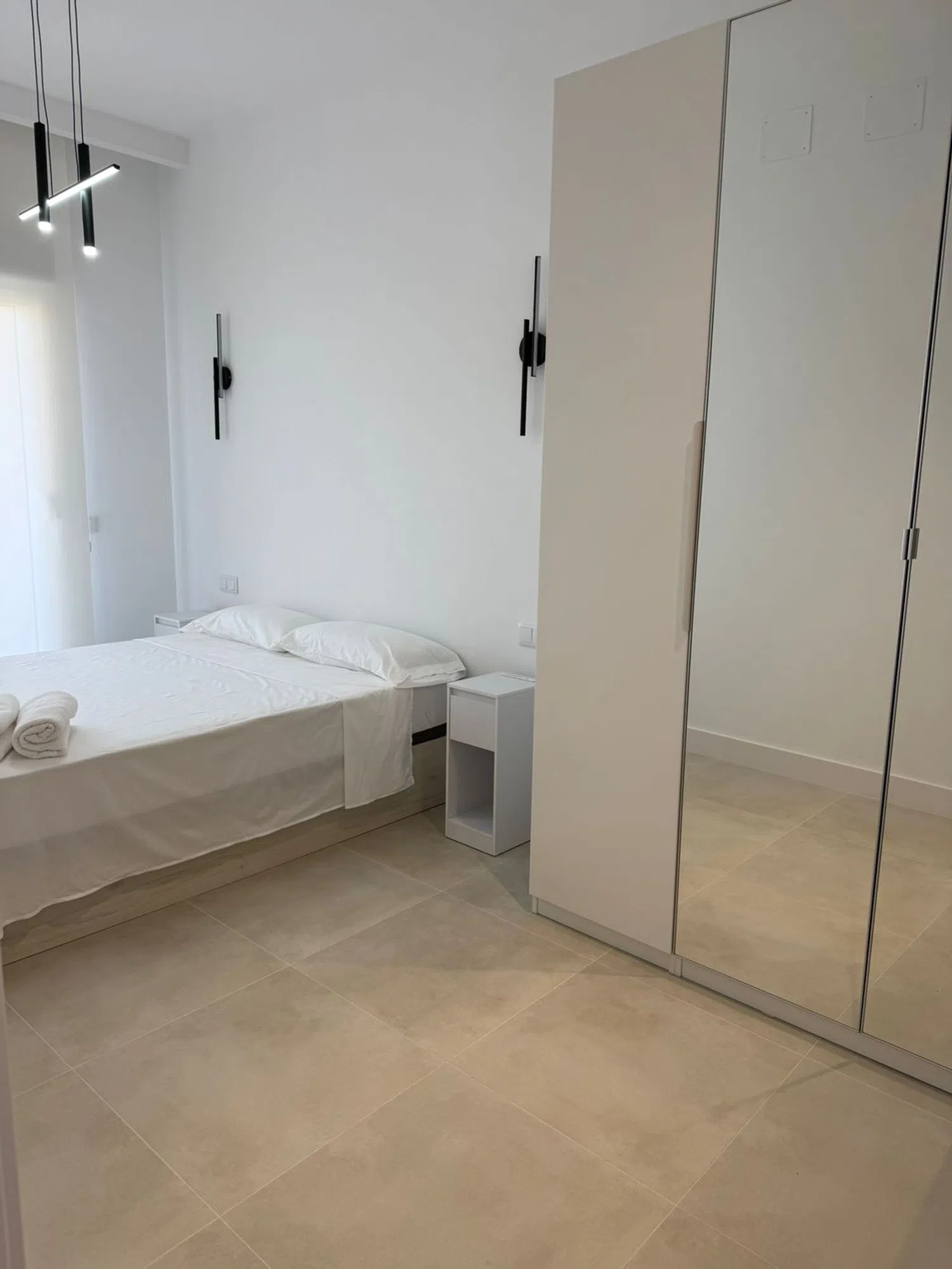 Piso en calle Damian Sanchez Lopez, 6 - Foto 8