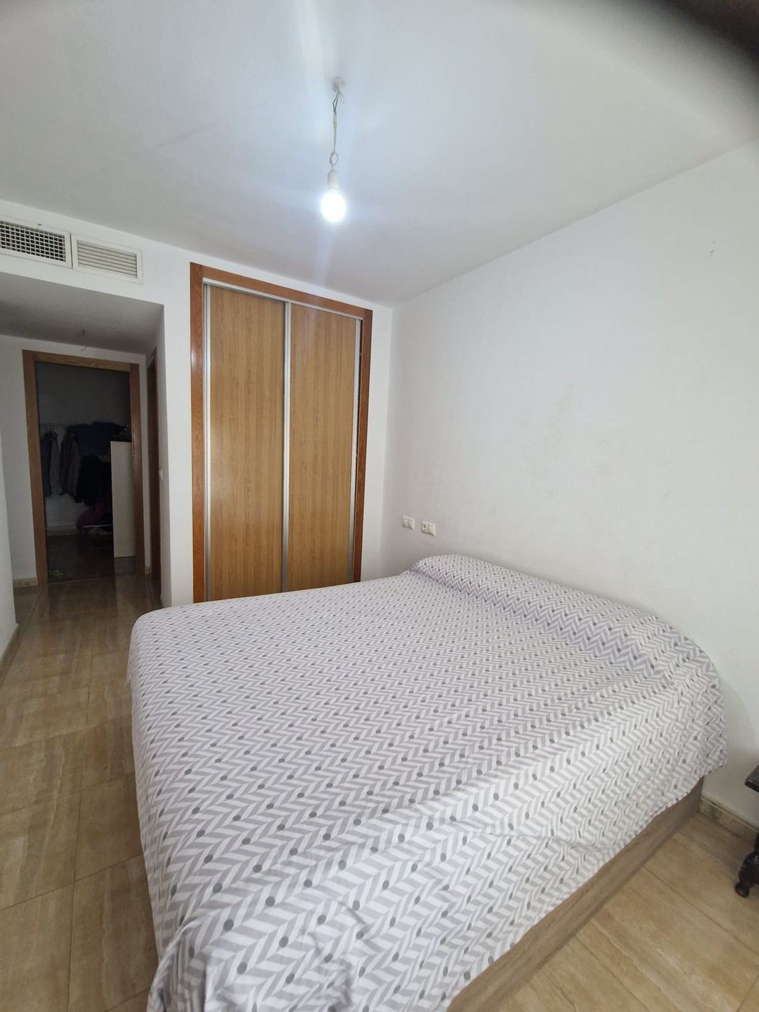 Piso en Carril Saavedra, 7, San Ginés - Foto 5