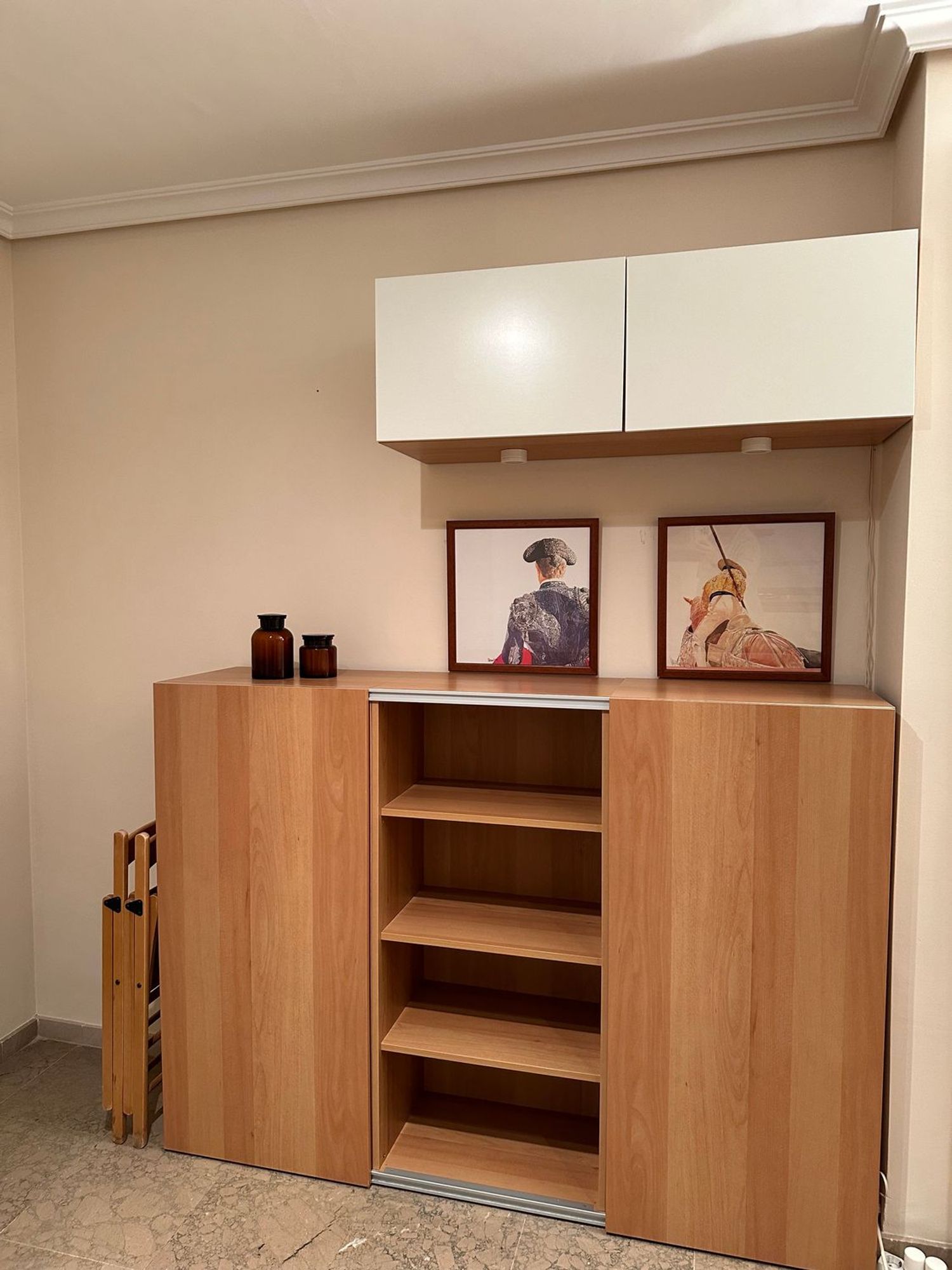 Piso en calle Perséfone, 11 - Foto 18