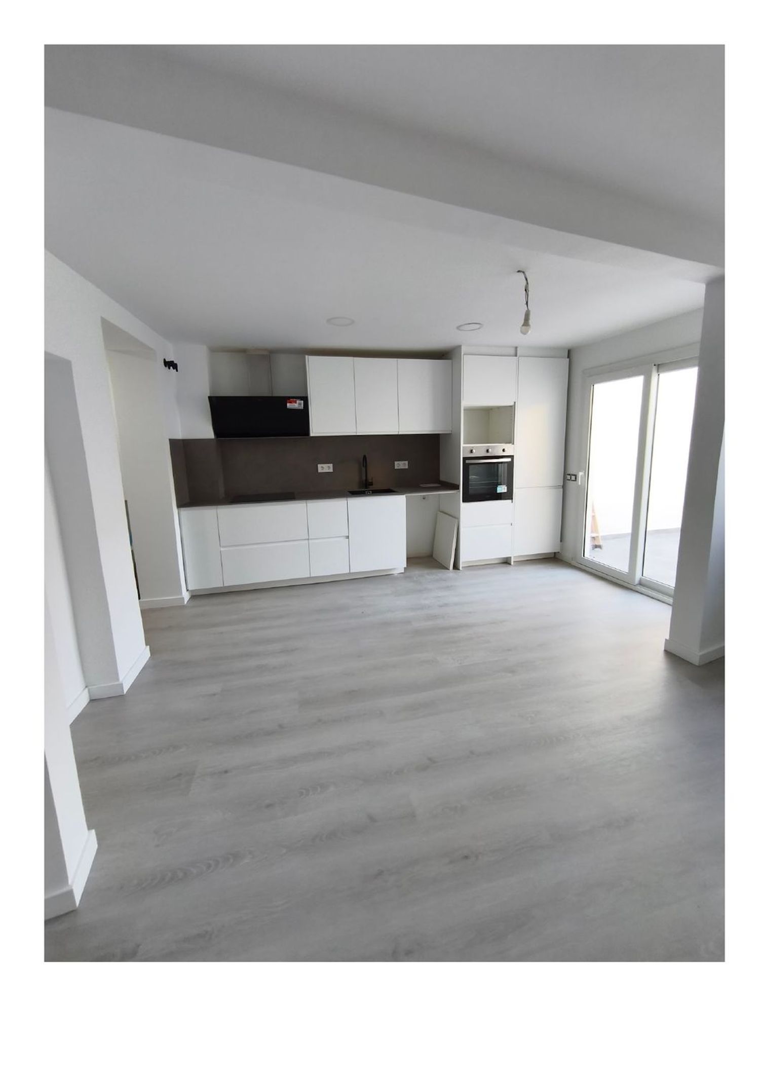 Piso en Calle de Miquel Servet, 16 - Foto 4