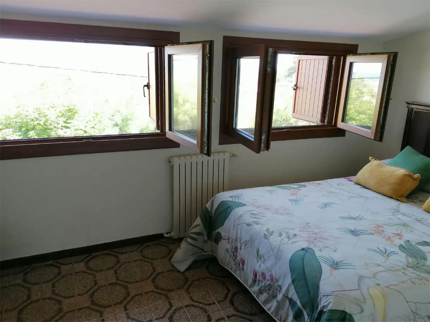 Chalet en  Avenida de Berria Primera Avenida 46 - Foto 45