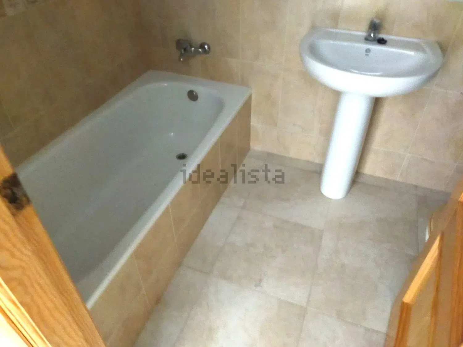Piso en calle Nueva Época, 5 - Foto 8