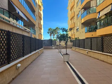 Ático en  Pasaje Jardin 2 - Foto 10