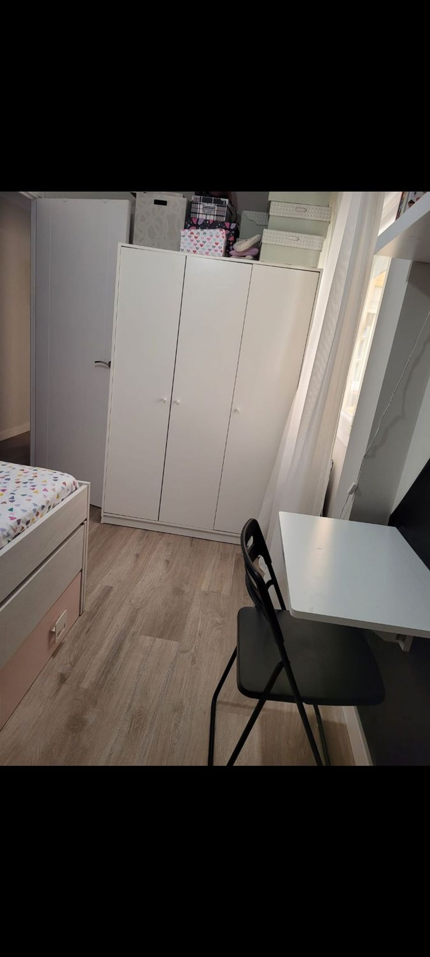 Piso en Calle de Lugo, 73, Barrio Torrero - Foto 12
