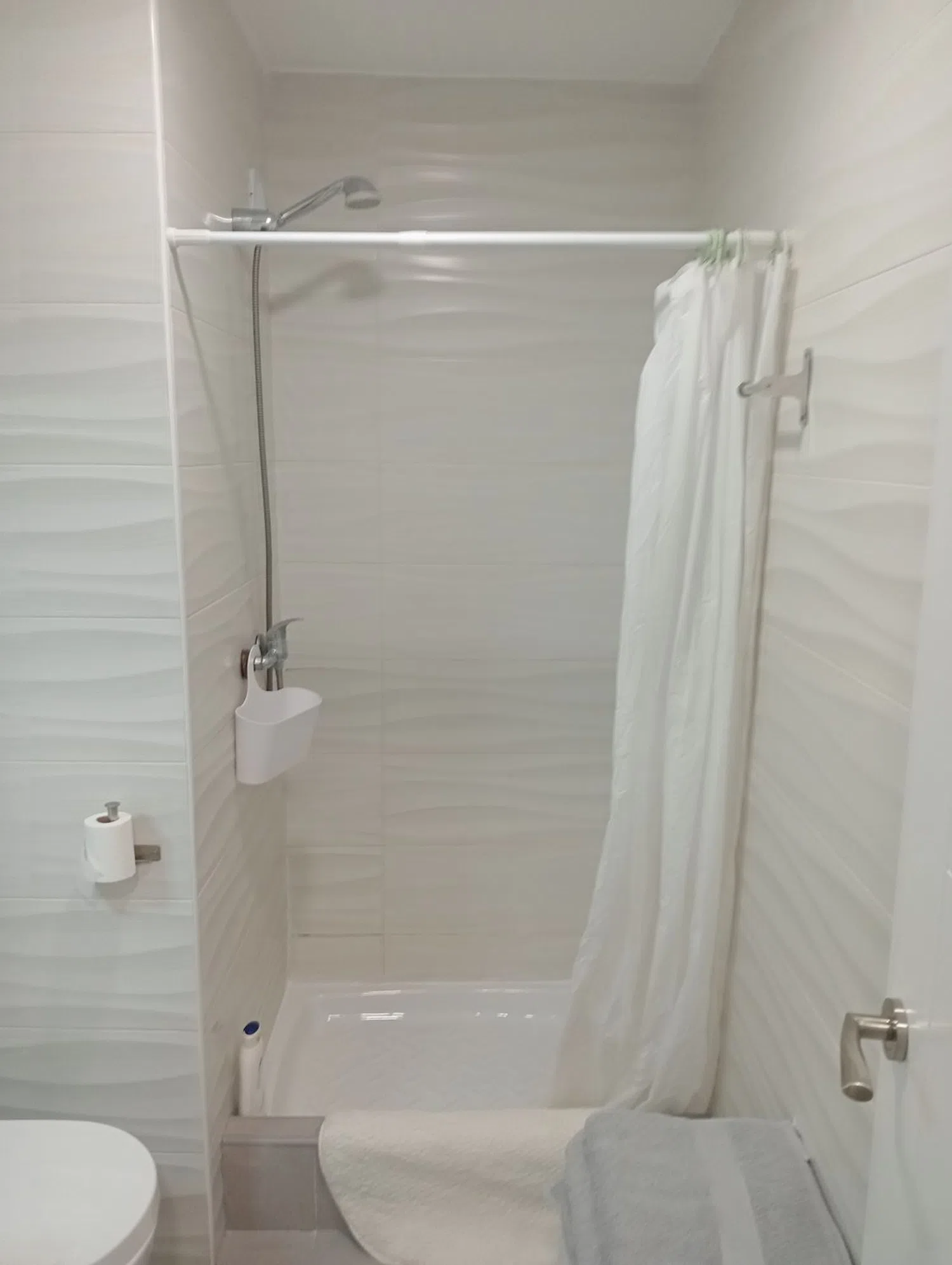 Estudio en calle Poeta Vila y Blanco, 2 y 4 - Foto 10