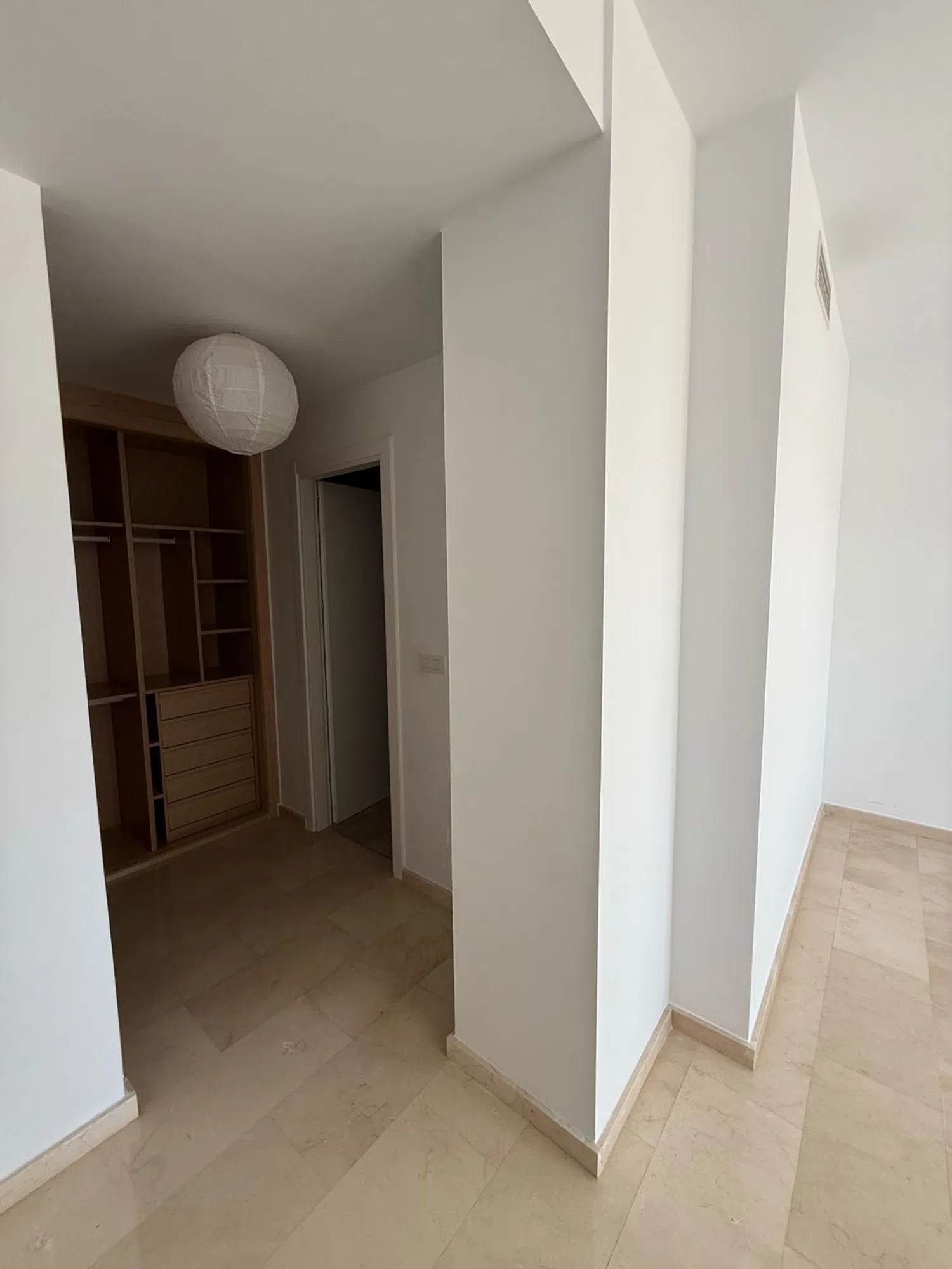 Piso en avenida Nueva Condomina, 6 - Foto 16