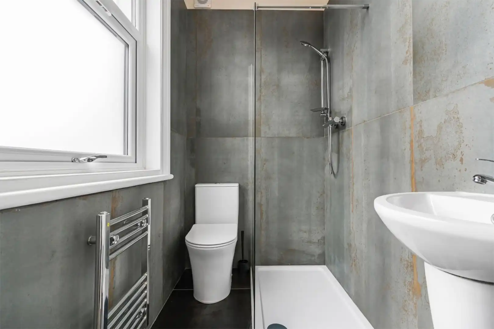 Apartamento en  Avinguda de Castelldefels 31 - Foto 7