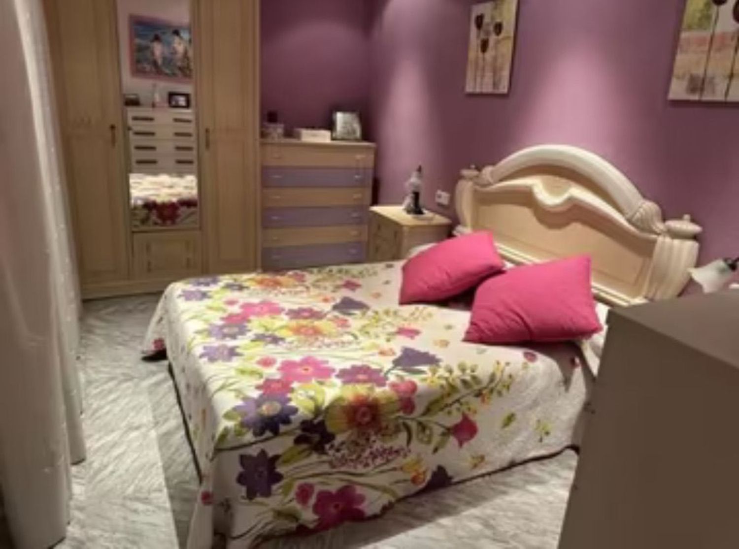 Chalet adosado en Calle Lepanto, 4 - Foto 14