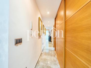 Piso en  Valencia Capital - Foto 12