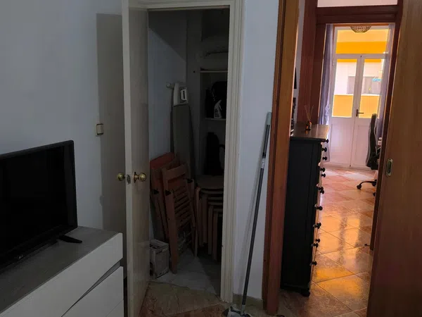 Piso en Calle amargura, 8, Zona Centro, Zona Centro - Foto 4