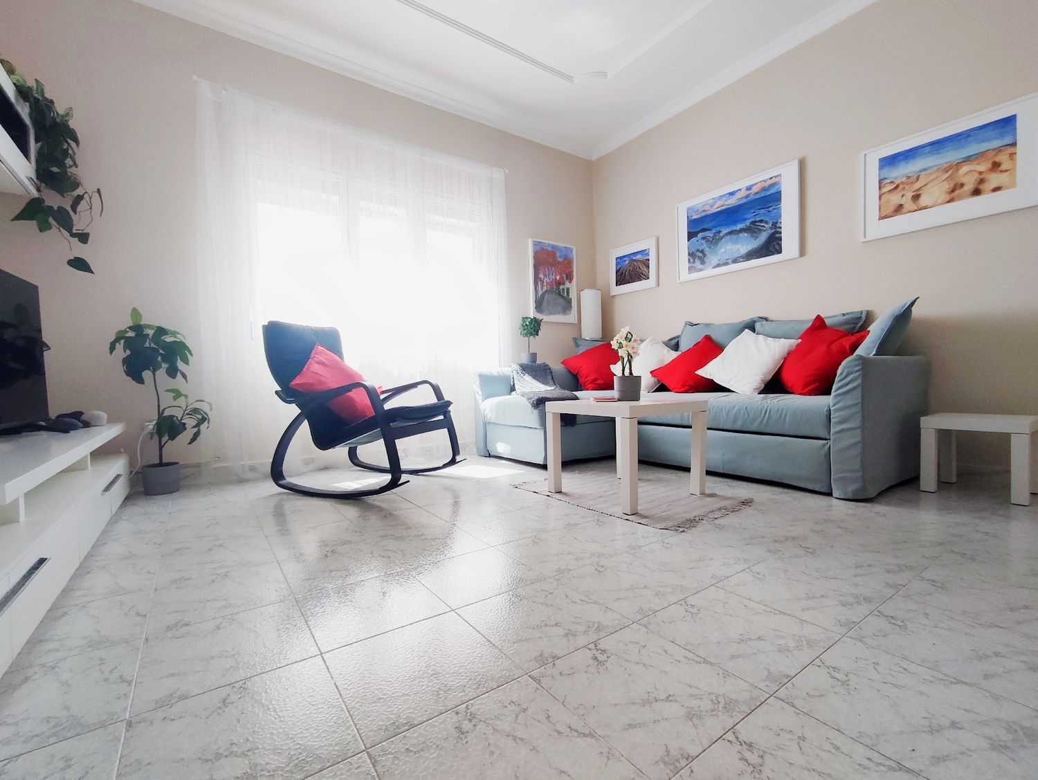 Piso en Urbanización Nueva Isleta, La Isleta - Foto 8