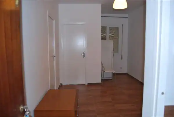 Piso en L'Hospitalet de Llobregat - Foto 2