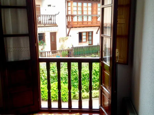 Piso en Calle de Claudio López, 14 - Foto 14