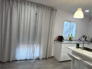 Chalet en Villanueva del ariscal - Foto 7