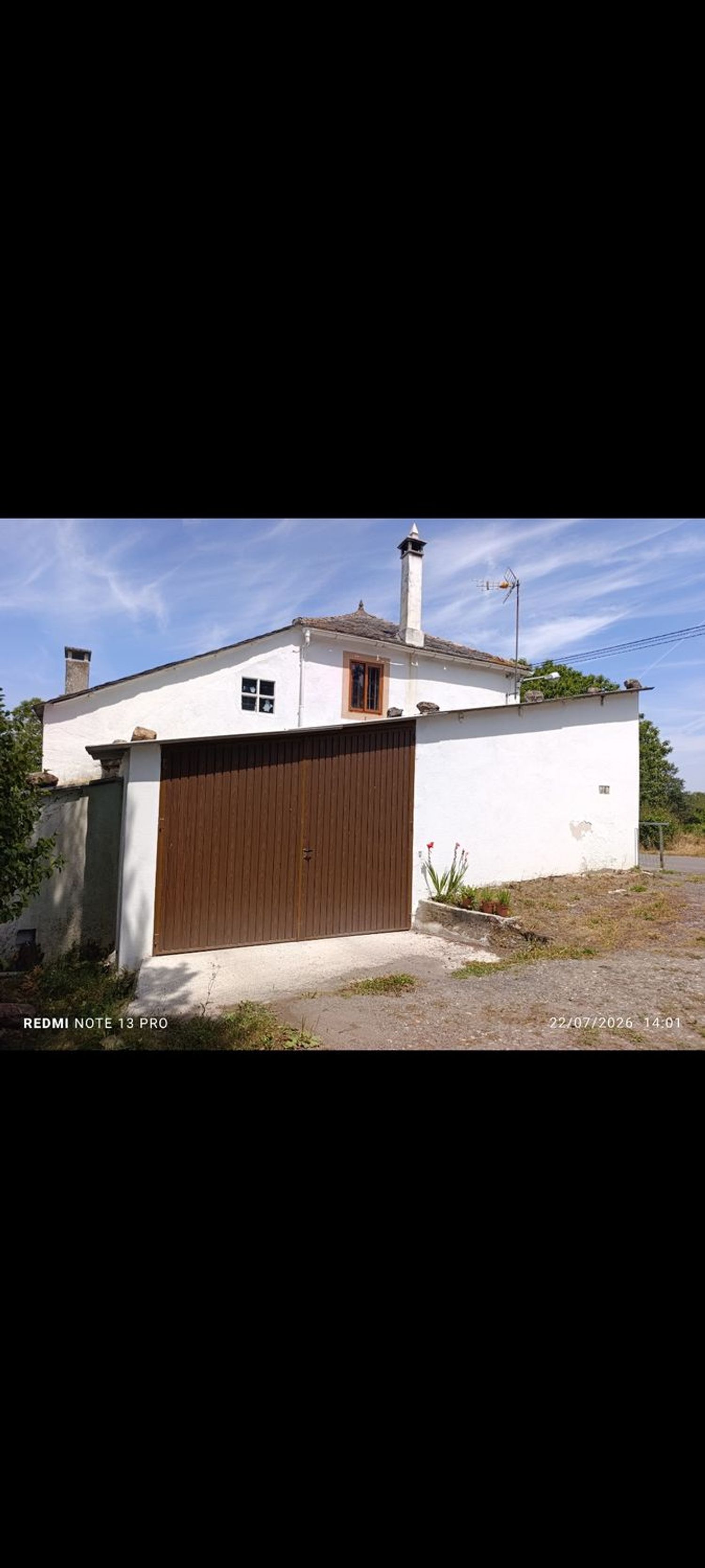 Casa o chalet independiente en Lugar de vilariño ( Bóveda), 57 - Foto 22