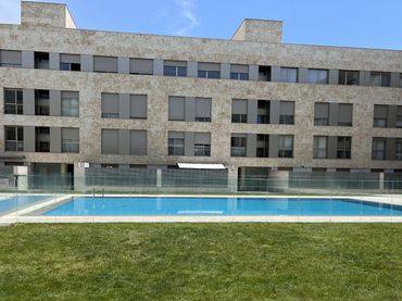 Piso en Aldeatejada - Foto 33