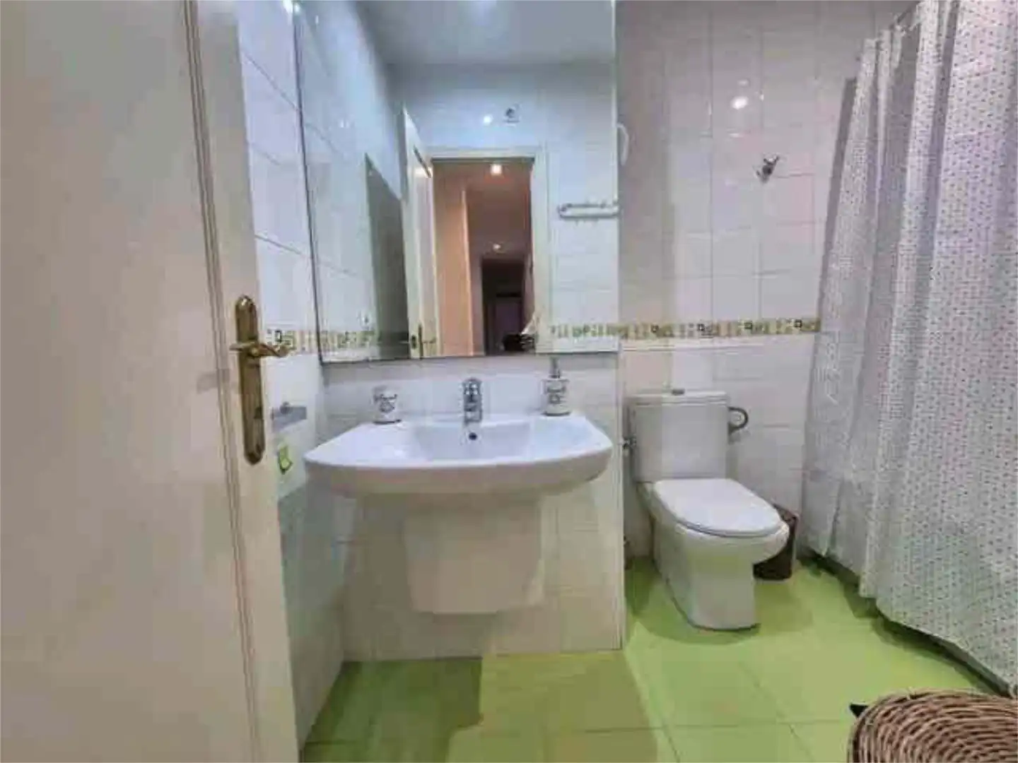 Piso en Campoamor - Foto 6