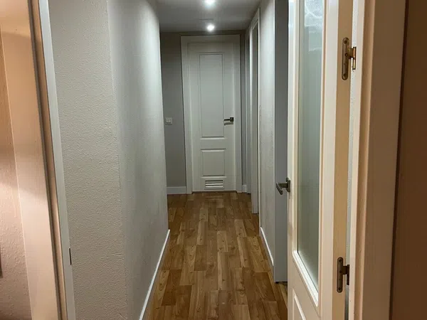 Piso en Calle Sondalezas, 33, La Florida - Parque norte - Foto 4