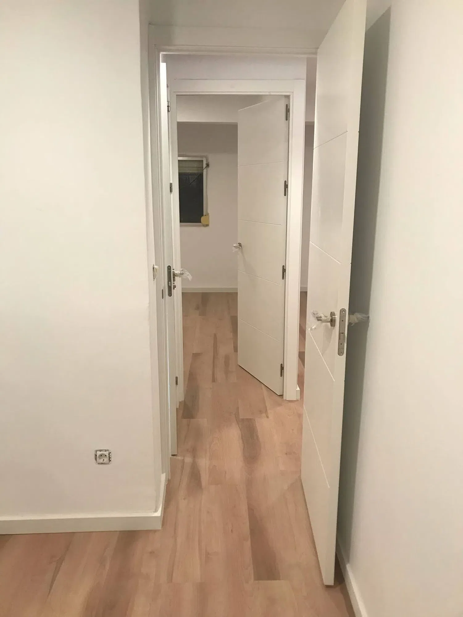 Piso en calle Ruy López, 58 - Foto 12