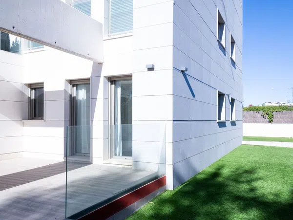 Piso en Barrio Aravaca - Foto 7