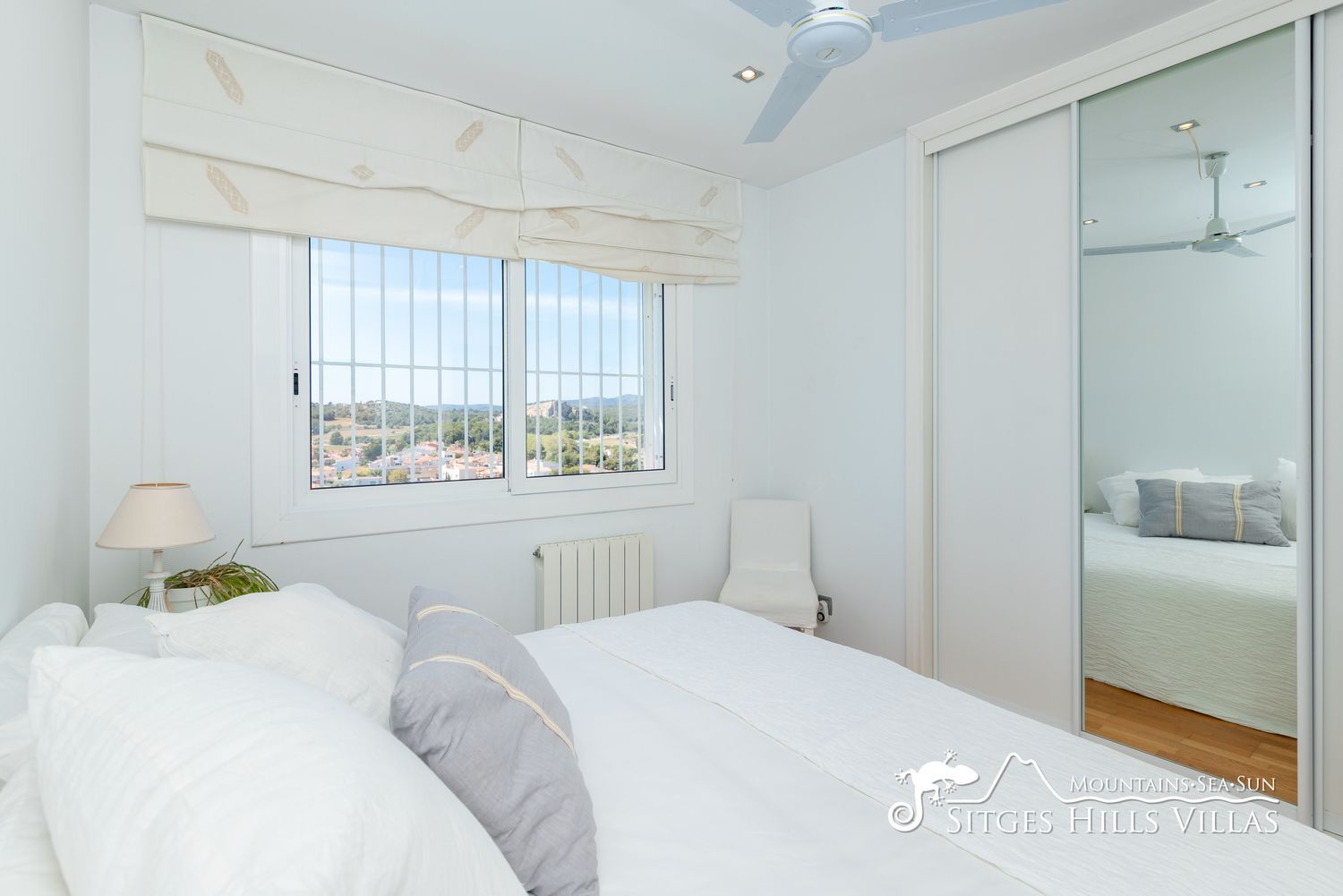 Chalet pareado en calle de la Carrerada, 29 - Foto 32