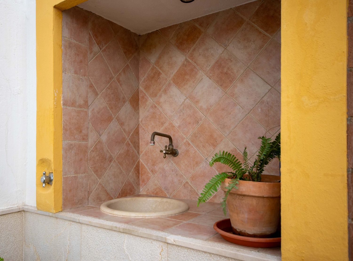 Chalet adosado en Zona Calvario, Zona Calvario - Foto 17