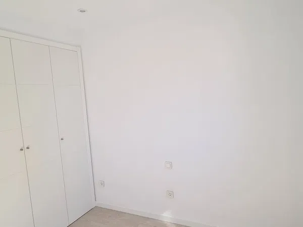 Piso en Poligono Sen, 5