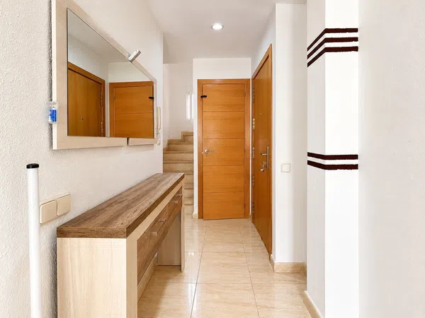Dúplex en Calle Topete, 46 - Foto 1