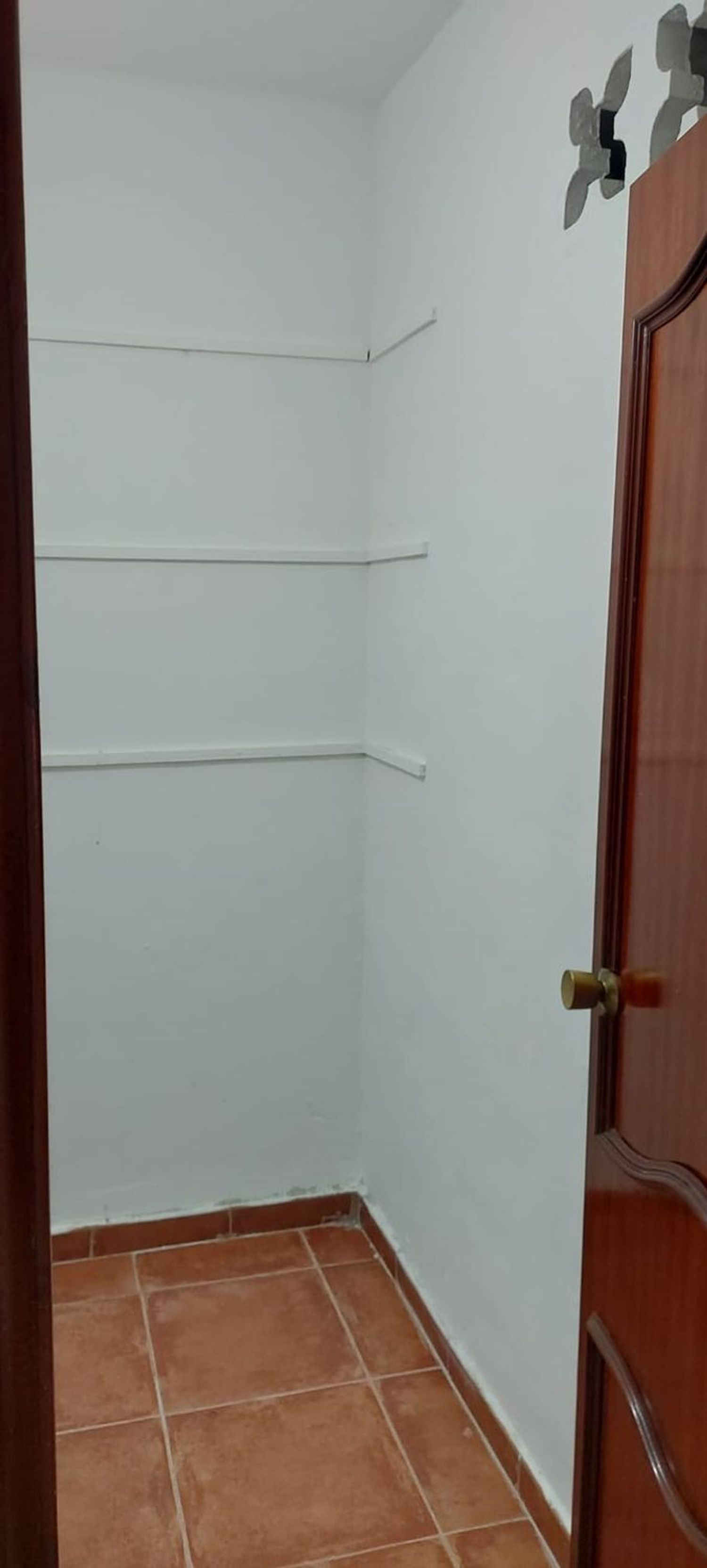 Piso en Catarroja - Foto 6