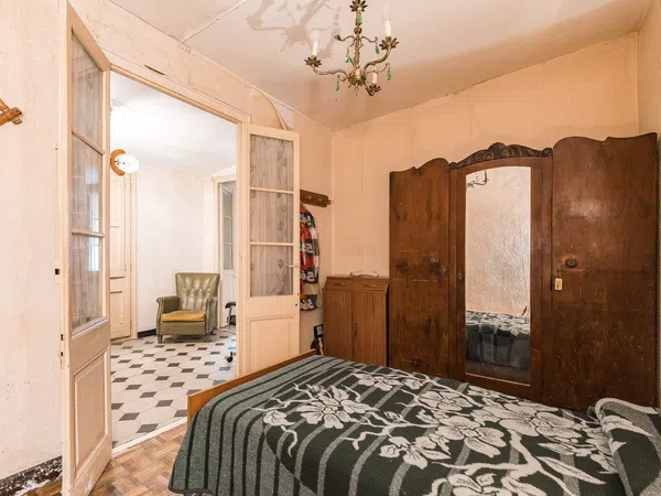 Piso en Calle de la Princesa, 14, Sant Pere - Santa Caterina i la Ribera - Foto 27